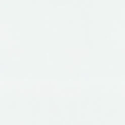 Erismann Fashion For Walls | 1000401 | Papier Peint Intissé Uni | 0.53 M X 10.05 M | Blanc -Décoration Intérieur 1000401