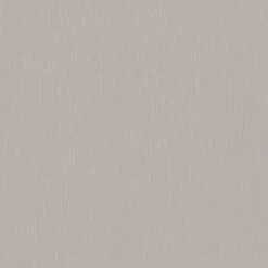 Erismann Fashion For Walls | 1000437 | Papier Peint Intissé Uni | 0.53 M X 10.05 M | Taupe -Décoration Intérieur 1000437