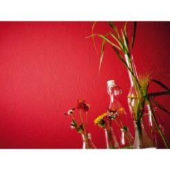 A.S. Creation Meistervlies | 103512 | Papier Peint Intissé Enduit | 0.53 M X 10.05 M | Blanc -Décoration Intérieur 103512 3