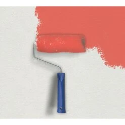 A.S. Creation Meistervlies | 103611 | Papier Peint Intissé Enduit | 0.53 M X 10.05 M | Blanc -Décoration Intérieur 103611 6