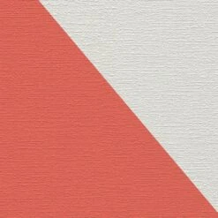 A.S. Creation Meistervlies | 103918 | Papier Peint Intissé Enduit | 0.53 M X 10.05 M | Blanc -Décoration Intérieur 103918 5