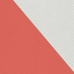 A.S. Creation Meistervlies | 104113 | Papier Peint Intissé Enduit | 0.53 M X 10.05 M | Blanc -Décoration Intérieur 104113 5