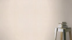 Rasch Selection | 115321 | Papier Peint Papier Uni | 0.53 M X 10.05 M | Orange -Décoration Intérieur 115321 room 1