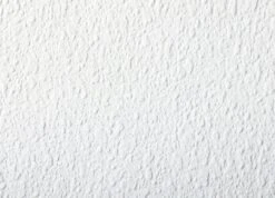 Rasch Selection | 127607 | Papier Peint Intissé Uni | 0.53 M X 10.05 M | Blanc