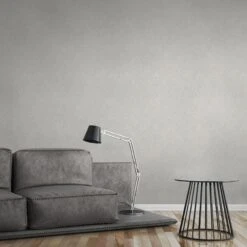 A.S. Creation Meistervlies | 145215 | Papier Peint Intissé Enduit | 1.06 M X 25 M | Blanc -Décoration Intérieur 145215 4