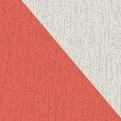 A.S. Creation Meistervlies | 168917 | Papier Peint Intissé Enduit | 0.53 M X 10.05 M | Blanc -Décoration Intérieur 168917 5