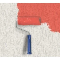 A.S. Creation Meistervlies | 168917 | Papier Peint Intissé Enduit | 0.53 M X 10.05 M | Blanc -Décoration Intérieur 168917 6