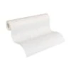 A.S. Creation Meistervlies | 169112 | Papier Peint Intissé Enduit | 0.53 M X 10.05 M | Blanc