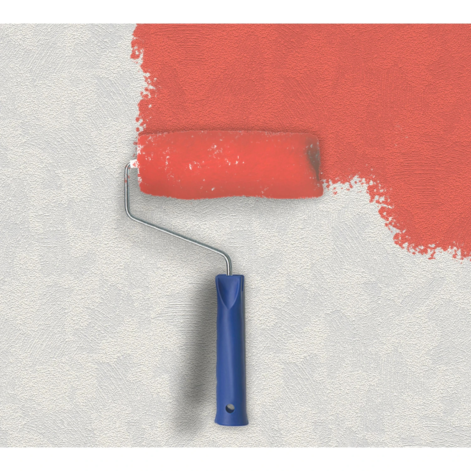 A.S. Creation Meistervlies | 169112 | Papier Peint Intissé Enduit | 0.53 M X 10.05 M | Blanc 6 A.S. Creation Meistervlies | 169112 | Papier Peint Intissé Enduit | 0.53 M X 10.05 M | Blanc – Image 6