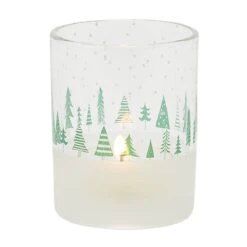 Coffret Cadeau Calendrier De L'Avent 6 Coffret Cadeau Calendrier De L'Avent -Décoration Intérieur 1 fh23 p93793 a 1