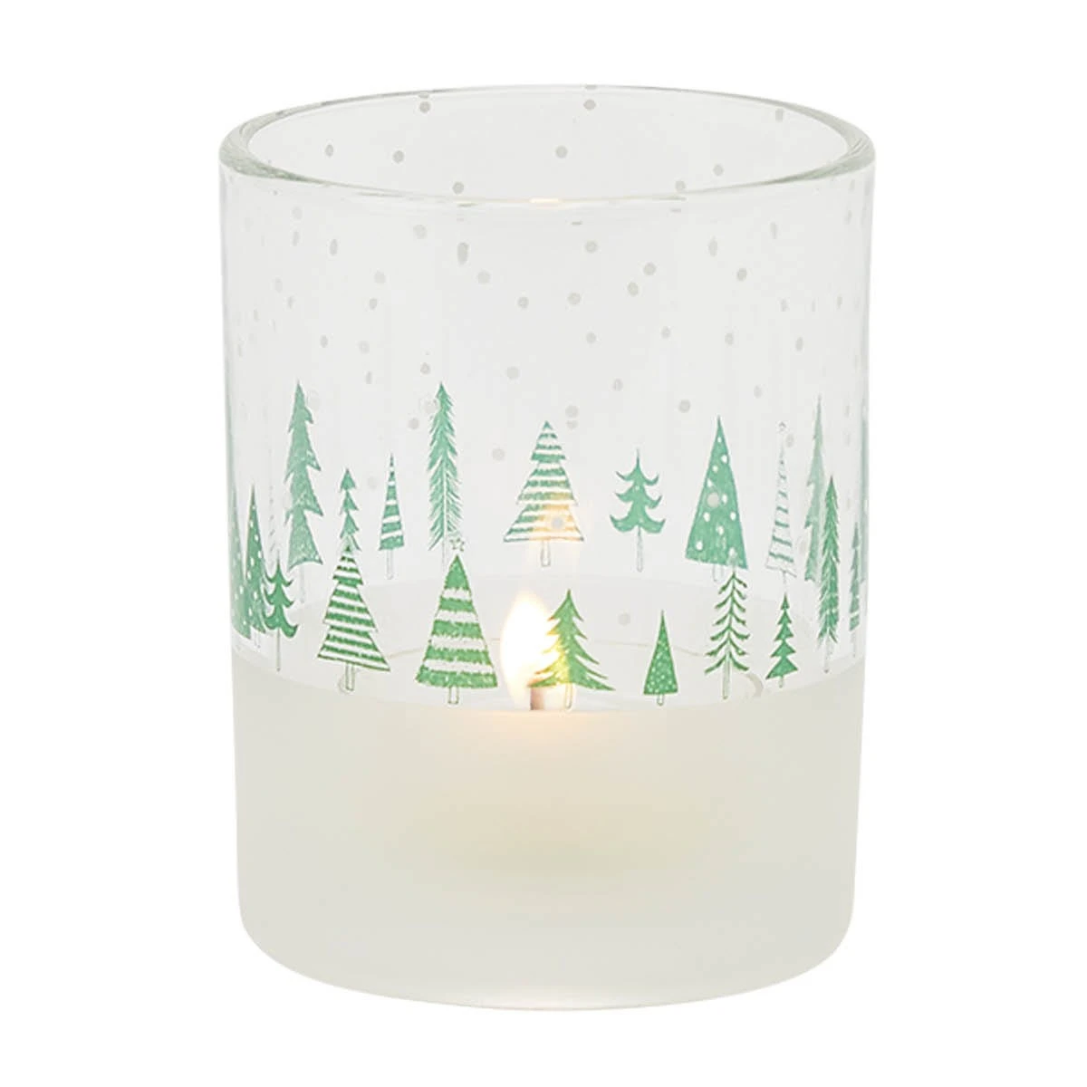 Coffret Cadeau Calendrier De L'Avent 3 Coffret Cadeau Calendrier De L'Avent – Image 3