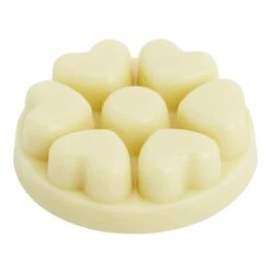 Galets Cœur Scent Plus® Almond Pear Tart