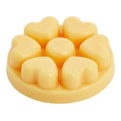 Galets Cœur Scent Plus® Cinnamon Apple Cider