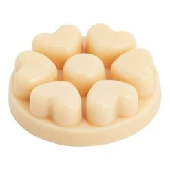 Galets Cœur Scent Plus® Sugar Cookie Noel