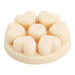 Galets Cœur Scent Plus® Holiday Spices™