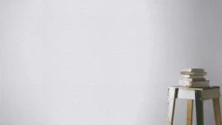 Rasch Selection | 211405 | Papier Peint Papier Uni | 0.53 M X 20 M | Blanc -Décoration Intérieur 211405 room 1