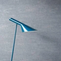 BN Wallcoverings Color Stories | 218505 | Papier Peint Intissé Uni | 0.53 M X 10.05 M | Vert