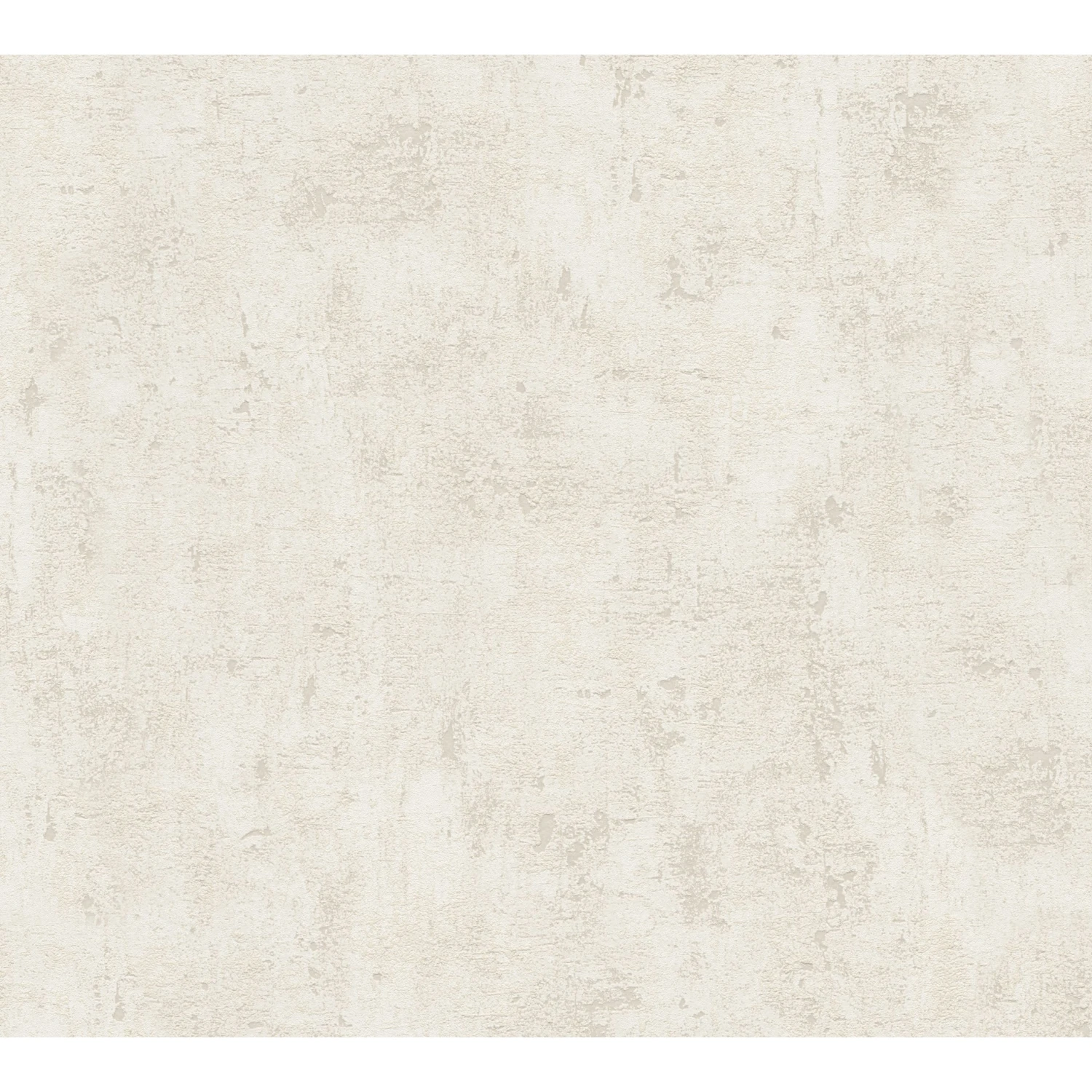 A.S. Creation Blooming | 224057 | Papier Peint Intissé Uni | 0.53 M X 10.05 M | Beige 2 A.S. Creation Blooming | 224057 | Papier Peint Intissé Uni | 0.53 M X 10.05 M | Beige – Image 2