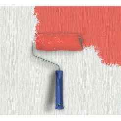 A.S. Creation Meistervlies | 243911 | Papier Peint à Motif Ondulé | 0.53 M X 10.05 M | Blanc -Décoration Intérieur 243911 6