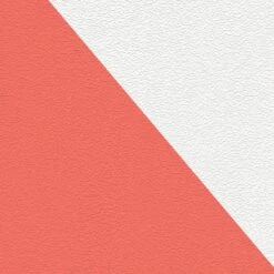 A.S. Creation Meistervlies | 245816 | Papier Peint Intissé Enduit | 0.53 M X 10.05 M | Blanc -Décoration Intérieur 245816 5