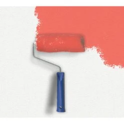 A.S. Creation Meistervlies | 245816 | Papier Peint Intissé Enduit | 0.53 M X 10.05 M | Blanc -Décoration Intérieur 245816 6