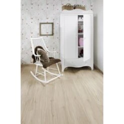 Rasch Kids & Teens III | 247404 | Papier Peint Papier Uni | 0.53 M X 10.05 M | Blanc 13 Rasch Kids & Teens III | 247404 | Papier Peint Papier Uni | 0.53 M X 10.05 M | Blanc -Décoration Intérieur 247404 room 6