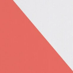 A.S. Creation Meistervlies | 248312 | Papier Peint Intissé à Rayures | 0.53 M X 10.05 M | Blanc -Décoration Intérieur 248312 5