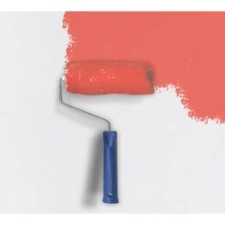 A.S. Creation Meistervlies | 248312 | Papier Peint Intissé à Rayures | 0.53 M X 10.05 M | Blanc -Décoration Intérieur 248312 6