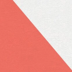 A.S. Creation Meistervlies | 248718 | Papier Peint Intissé Enduit | 0.53 M X 10.05 M | Blanc -Décoration Intérieur 248718 5