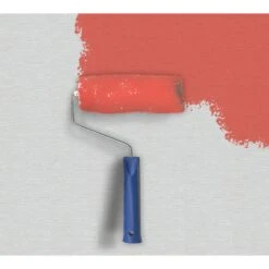 A.S. Creation Meistervlies | 251312 | Papier Peint Intissé à Rayures | 1.06 M X 25 M | Blanc