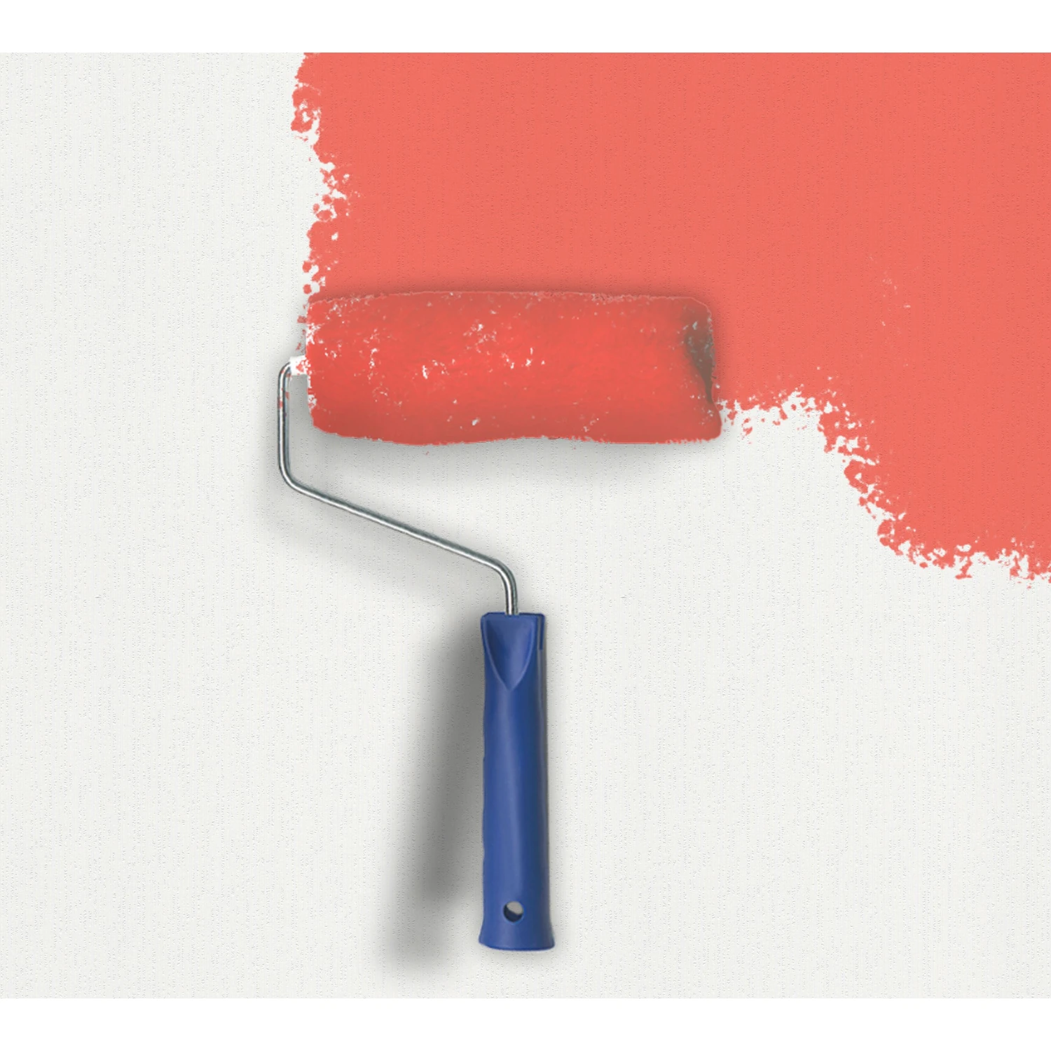 A.S. Creation Meistervlies | 252715 | Papier Peint Intissé à Rayures | 1.06 M X 25 M | Blanc 1 A.S. Creation Meistervlies | 252715 | Papier Peint Intissé à Rayures | 1.06 M X 25 M | Blanc