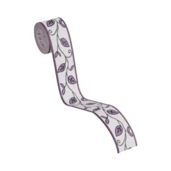 A.S. Creation Only Borders 9 | 262226 | Frise En Papier Peint Intissé | 0.05 M X 5 M | écru -Décoration Intérieur 262226 1