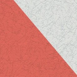 A.S. Creation Meistervlies | 265616 | Papier Peint Intissé Enduit | 0.53 M X 10.05 M | Blanc -Décoration Intérieur 265616 5