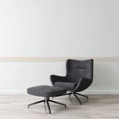 A.S. Creation Only Borders 9 | 282729 | Frise En Papier Peint Intissé | 0.13 M X 5 M | Beige