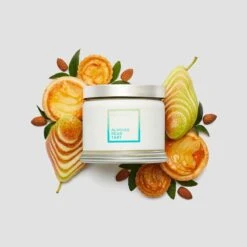 Nouvelles Arrivées -Décoration Intérieur 2 fh23 almond pear tart g73h2073 a