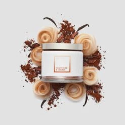 Nouvelles Arrivées -Décoration Intérieur 2 fh23 cashmere cocoa g73h2082 a