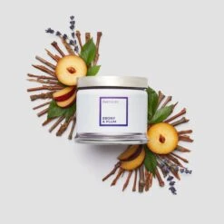 Nouvelles Arrivées -Décoration Intérieur 2 fh23 ebony plum g73h2078 a