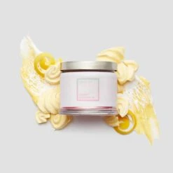 Nouvelles Arrivées -Décoration Intérieur 2 fh23 merry meringue g73h2089 a