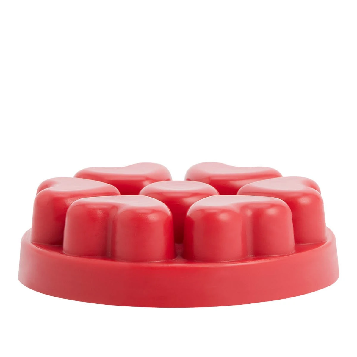 Galets Cœur Scent Plus® Candy Cane & Spruce 2 Galets Cœur Scent Plus® Candy Cane & Spruce – Image 2