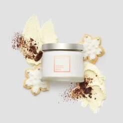 Nouvelles Arrivées -Décoration Intérieur 2 fh23 sugar cookie noel g73h2091 a