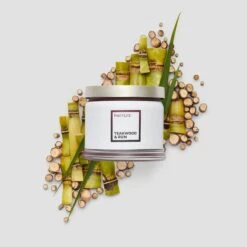 Nouvelles Arrivées -Décoration Intérieur 2 fh23 teakwood rum g73h2079 a