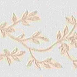 A.S. Creation Only Borders 9 | 302991 | Frise Murale Adhésive | 0.05 M X 5 M | Gris