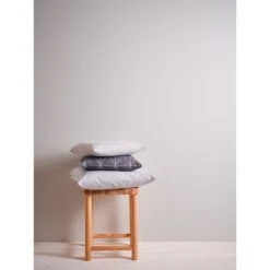 A.S. Creation Boys & Girls 6 | 303341 | Papier Peint Papier Uni | 0.53 M X 10.05 M | Blanc