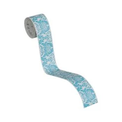 A.S. Creation Only Borders 9 | 303891 | Frise Murale Adhésive | 0.05 M X 5 M | Beige