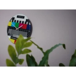 A.S. Creation Meistervlies | 305817 | Papier Peint Intissé à Rayures | 0.53 M X 10.05 M | Blanc 12 A.S. Creation Meistervlies | 305817 | Papier Peint Intissé à Rayures | 0.53 M X 10.05 M | Blanc -Décoration Intérieur 305817 3