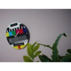 A.S. Creation Meistervlies | 305817 | Papier Peint Intissé à Rayures | 0.53 M X 10.05 M | Blanc 13 A.S. Creation Meistervlies | 305817 | Papier Peint Intissé à Rayures | 0.53 M X 10.05 M | Blanc -Décoration Intérieur 305817 4