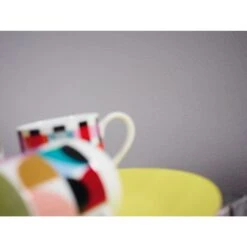 A.S. Creation Meistervlies | 305817 | Papier Peint Intissé à Rayures | 0.53 M X 10.05 M | Blanc 14 A.S. Creation Meistervlies | 305817 | Papier Peint Intissé à Rayures | 0.53 M X 10.05 M | Blanc -Décoration Intérieur 305817 5