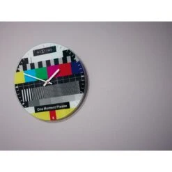 A.S. Creation Meistervlies | 305817 | Papier Peint Intissé à Rayures | 0.53 M X 10.05 M | Blanc 15 A.S. Creation Meistervlies | 305817 | Papier Peint Intissé à Rayures | 0.53 M X 10.05 M | Blanc -Décoration Intérieur 305817 6