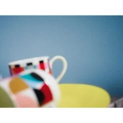 A.S. Creation Meistervlies | 305817 | Papier Peint Intissé à Rayures | 0.53 M X 10.05 M | Blanc 16 A.S. Creation Meistervlies | 305817 | Papier Peint Intissé à Rayures | 0.53 M X 10.05 M | Blanc -Décoration Intérieur 305817 7