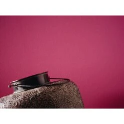 A.S. Creation Meistervlies | 306616 | Papier Peint Intissé Enduit | 0.53 M X 10.05 M | Blanc -Décoration Intérieur 306616 5